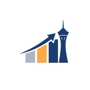 What Will Happen Next