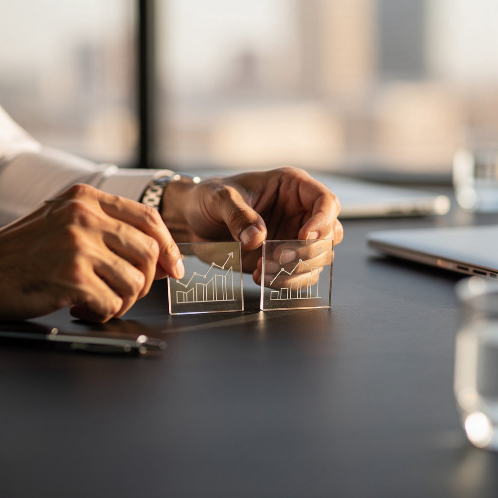 What Will Happen Next professional team providing expert Business Forecasting & Entrepreneurial Consulting services